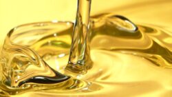 Atık yağdan doğan mucize malzeme: Arabayı çekebilen ultra güçlü plastik