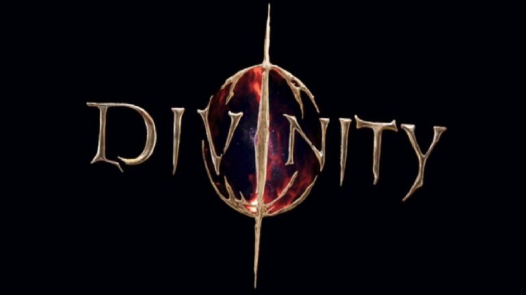 Baldur’s Gate 3 yapımcısından yapay zeka itirafı: Ortalık karıştı!