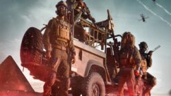 Battlefield 6’daki İmkansız Skin!