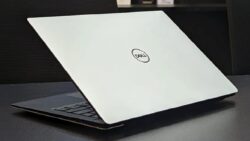 Bilgisayar fiyatlarına zam yolda: Dell ve Lenovo uyardı