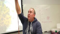 Bilim dünyasını şaşkına çevirdi: 3 yıl yaşayacaktı, 30 yaşına merdiven dayadı