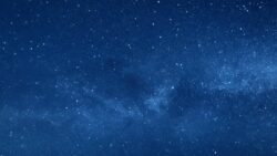 Bilimin en büyük gizemi: Evren sonsuz mu, yoksa “sonlu” mu?