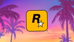 Biz GTA 6 beklerken Rockstar paspas çıkardı!