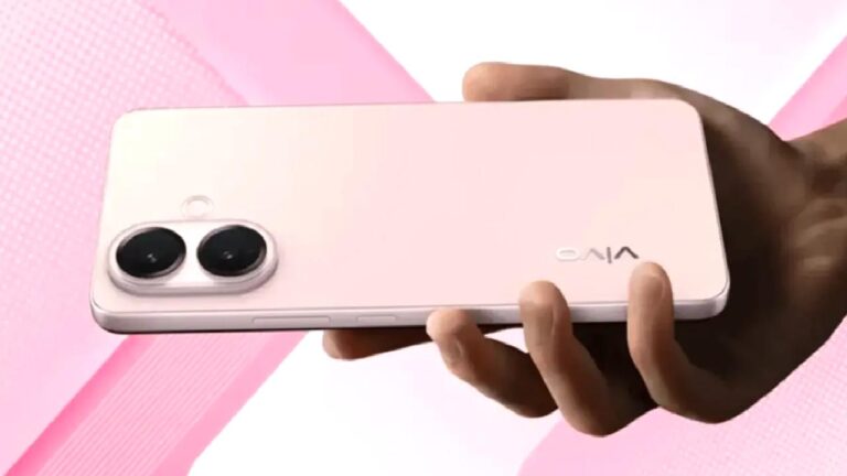 Bütçe Dostu Vivo V70 Geliyor!
