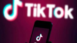 Canlı Yayında Yayayı Ezen TikToker’a Dava!