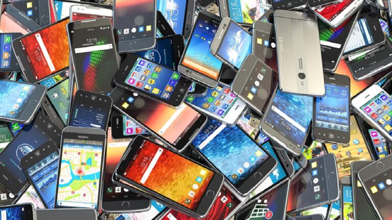 Cep Telefonu Aboneliği Sil Baştan: Süre 3 Aya İniyor