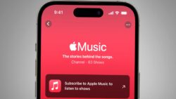 ChatGPT Apple Music Entegrasyonu ile Güçlendi