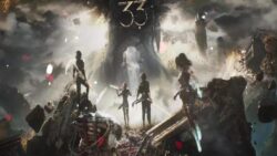 Clair Obscur: Expedition 33’ün ödülleri geri alındı