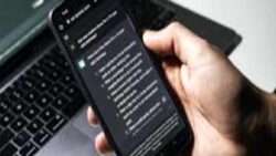 Custom GPT nedir? Nasıl geliştirilir?