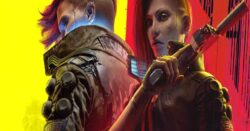 Cyberpunk 2 Bu Tarihte Geliyor!