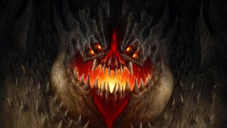 Diablo IV: İlahi Müdahale Sezonu 11 Aralık’ta çıkıyor: Azmodan geri dönüyor, eşya ve canavar savaşları değişiyor