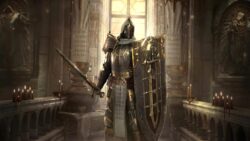 Diablo IV: Lord of Hatred genişlemesi duyuruldu – Paladin sınıfı erken erişimde