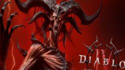 Diablo IV’ün yeni genişleme paketi Lord of Hatred’ın çıkış tarihi açıklandı