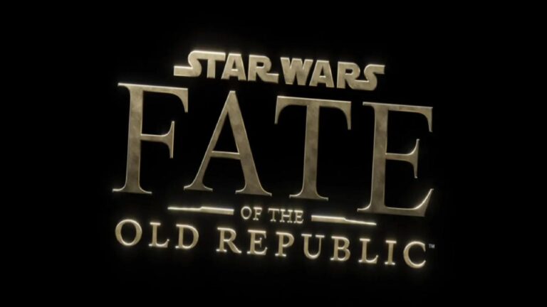 Efsane geri dönüyor: Yeni Star Wars oyunu duyuruldu!