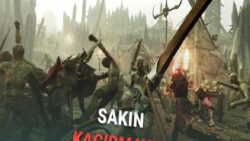 Elinizi Çabuk Tutun: 630 TL Değerindeki Warhammer: Vermintide 2, Steam’de Ücretsiz Oldu!