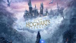 Epic Games Hogwarts Legacy veriyor: Hemen alın!