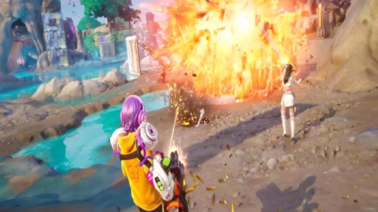 Epic Games kazandı: Fortnite iOS ve Android’e geri döndü