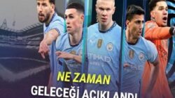 Ertelenen Ücretsiz Futbol Menajerlik Oyunu SEGA Football Club Champions 2026’nın Çıkış Tarihi Açıklandı