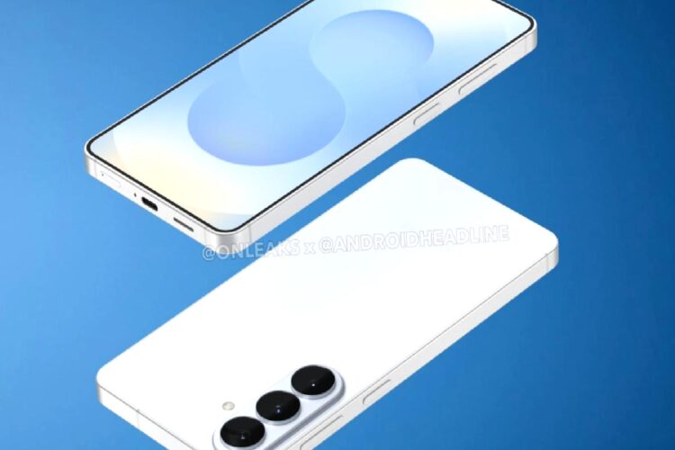 Exynos 2600 Özellikleri Sızdı: Galaxy S26 Geri mi Kalacak?