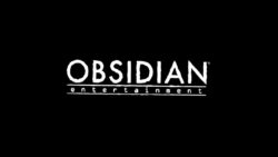 Fallout’un yaratıcısı Obsidian’da! Yeni proje şimdiden merak uyandırdı