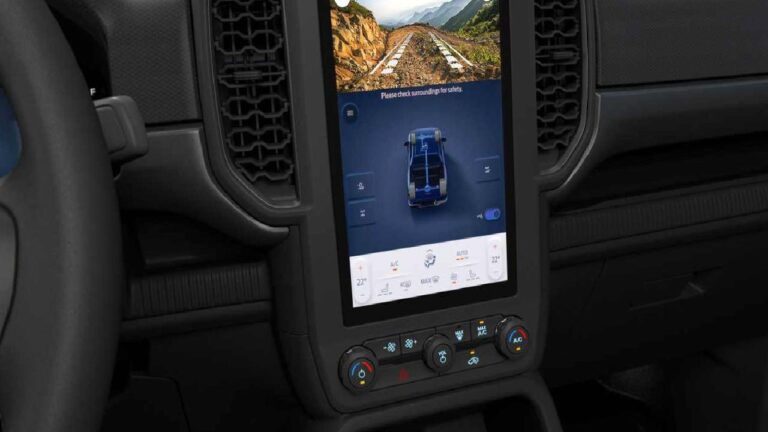 Ford’dan Kullanıcıları Sevindiren Haber!