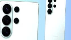 Galaxy S26 Serisi Fiyatı Nasıl Olacak?