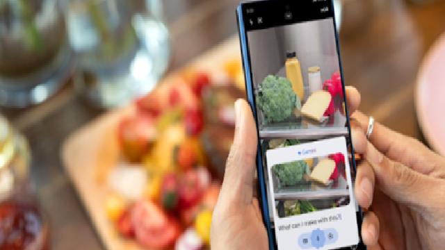 Gemini AI En Gerçekçi Fotoğraf Promptları