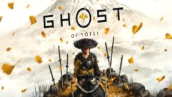 Ghost of Yotei’den oyunculara hediye: Ücretsiz kodları hemen kapın!