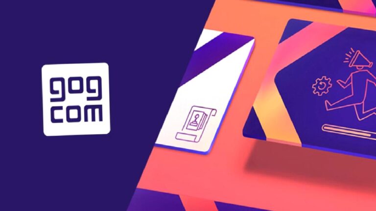 GOG bağımsızlığını ilan etti: Tüm hisseler kurucu ortağa geçti