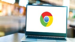 Google Chrome için para ödemek zorunda kalacağımız günler yakın olabilir