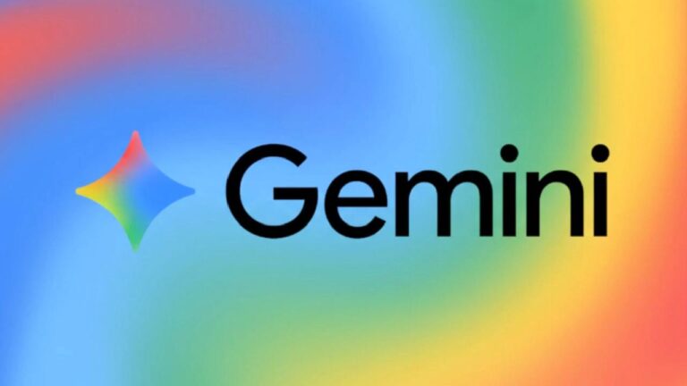 Google Gemini 3 Deep Think tanıtıldı: Rekor kıran yeni akıl yürütme modu
