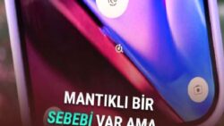 Google, Telefonunuzun IMEI Numarasını Kilit Ekranında Göstermeyi Planlıyor