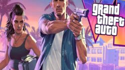 GTA 6 çıkış tarihi Elder Scrolls 6’dan önce olacak
