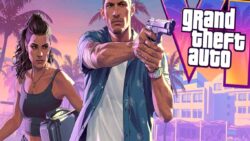 GTA 6 Fiyatı Belli Oldu mu? Eski Geliştirici Açıkladı