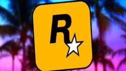 GTA 6 sızıntı krizi büyüyor!