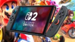 Hafıza krizi oyun dünyasını vuruyor: Switch 2’de fiziksel oyunlar tarih mi oluyor?
