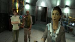 Half-Life 3 için yeni iddia: Çıkış tarihi ve donanım detayları ortaya çıktı