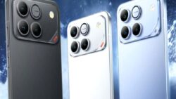 Honor Win Serisi 10.000 mAh Kapasiteyle Kuralları Yıkıyor!