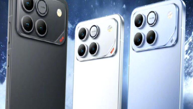 Honor Win Serisi Geliyor: Mobil Oyun Seviye Atlayacak