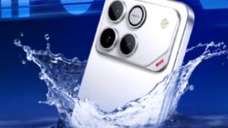 Honor Win Serisi Kamera Tarafında da İddialı!