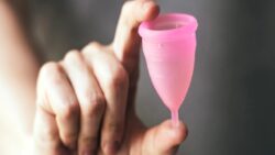 Hormonal baskıya son: Kadın astronotların en büyük sorunu bitiyor