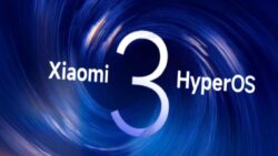 HyperOS 3 güncellemesi hangi telefonlara geliyor? HyperOS 3’ün global takvimi güncellendi