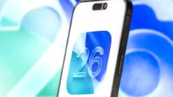 iOS 26.3 halka açık beta yayınlandı!