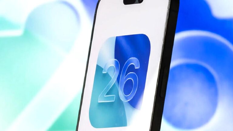 iOS 26’da fotoğraflara “Kırmızı Filtre” hatası!