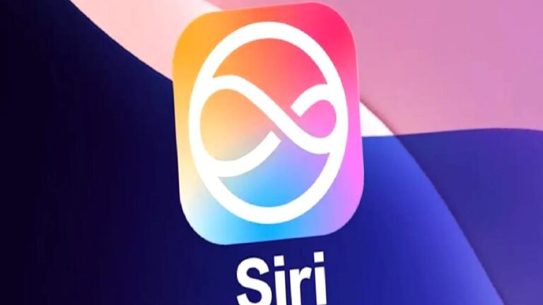 iOS 27 Nasıl Olacak? Siri Düzelecek mi?