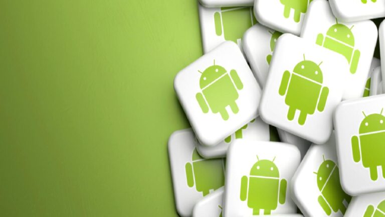 iOS’tan sonra sıra Android’de: Beklenen özellik nihayet geliyor