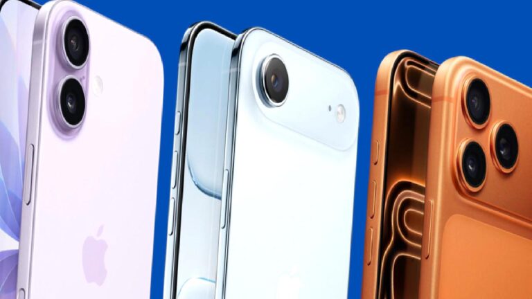 iPhone 17 ekran koruyucu alırken bu hatayı yapmayın