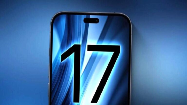 iPhone Satışları Düşecek Üretim Maliyetleri Tavan Yapacak!
