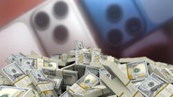 Küresel pazarda en çok satan telefon belli oldu