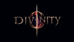 Larian Studios yeni oyunu duyurdu: Divinity efsanesi dönüyor